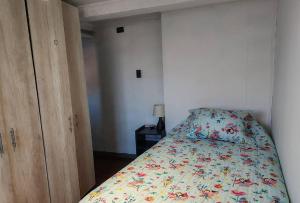 Departamento Full Equipado, 2 piso