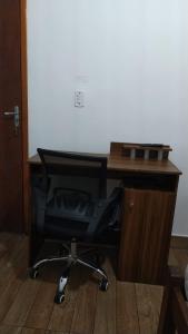 Casa Próximo da Praia e Shopping