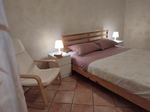 Appartamento Aci SantAntonio