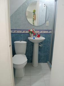 Apartamento cerca a Medellín - Puerta del norte Bello