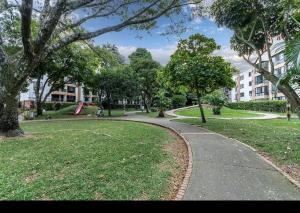 FERREIRA Living COP 16