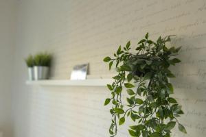 Villa Aurora Sinettä by BookLapland