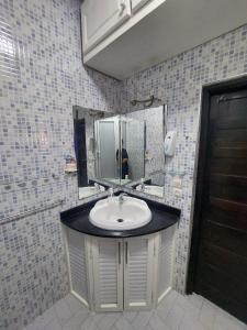 Appartement à qaria siyahia