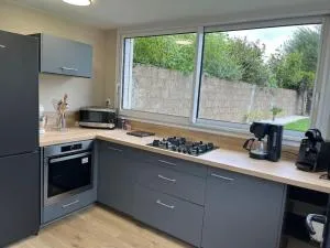 La Voûte - Plourivo