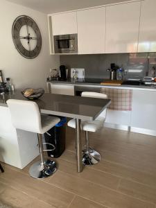 Penthouse Palapagolf