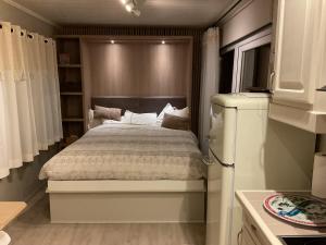 Cosy Little Loft in La Roche en Ardenne