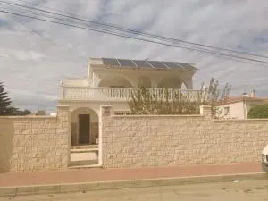 Villa Kathy - 洛斯阿尔托斯