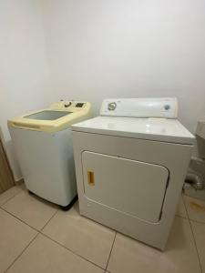 Departamento Zen House