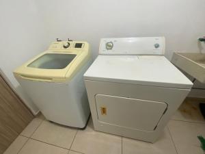 Departamento Zen House