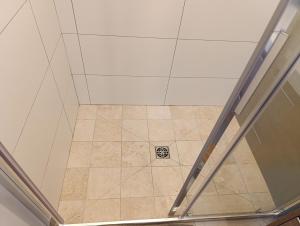 Appartements Studio des Haras : photos des chambres