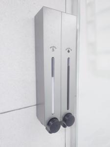 Only for Woman - Sadang House 3rd floor