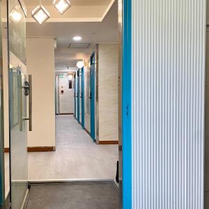 Only for Woman - Sadang House 3rd floor