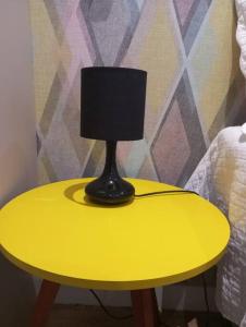 Studio 510 no centro de SP próximo do bras, 25 março e Santa efigenia