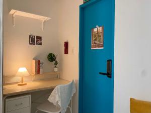 Only for Woman - Sadang House 3rd floor