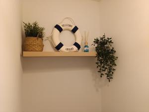 Appartements Studio des Haras : photos des chambres