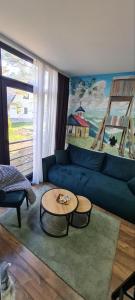 Apartman Djurdja
