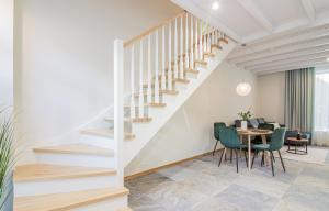 Lai Residence Apartment 2