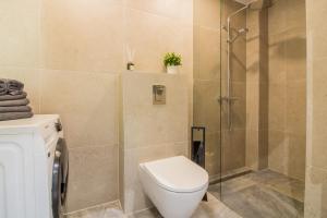 Lai Residence Apartment 2