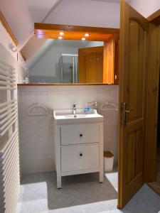 Emese Apartman Cserszegtomaj