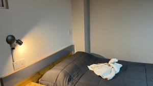 El Suburbio - Serapio Rendon