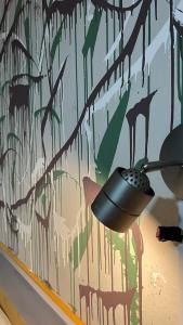 El Suburbio - Serapio Rendon