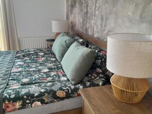 Kraków - Old Town Premium Apartment