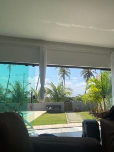 Porto de Sauípe - Casa Águas de Sauipe