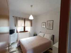 Mountain Serenity junior - Pigí