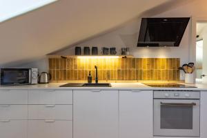 Happy Sea View Urdaibai