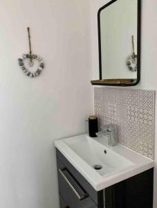 Harebell Cottage in Wylam Village Sleeps 4