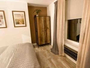 Harebell Cottage in Wylam Village Sleeps 4