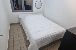 Appartements Au coeur de Vizille : photos des chambres