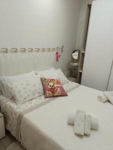 Le antiche mura img34