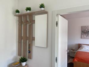 Apartman Casa 29