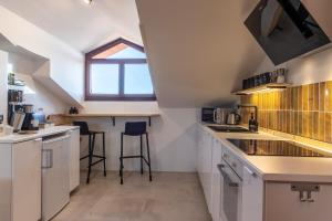 Happy Sea View Urdaibai