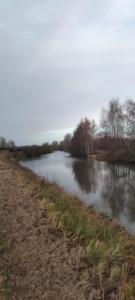 Le petit paradis de Véro