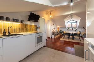 Happy Sea View Urdaibai