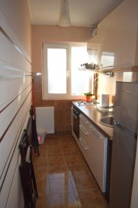 Apartament Simina