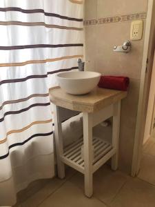 Departamento céntrico Tandil