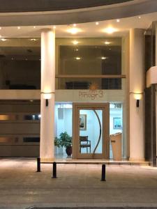 Departamento céntrico Tandil