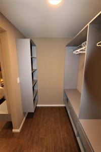 Hermoso Studio en YOU