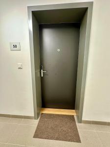 Luxusní Apartmány Krumlovský Vltavín