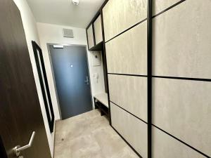 Luxusní Apartmány Krumlovský Vltavín