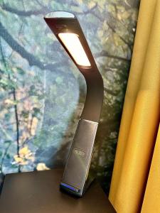 Luxusní Apartmány Krumlovský Vltavín