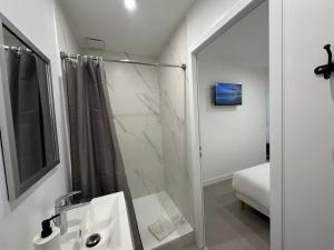 Hotels Halte Hotel - 1 etoile : photos des chambres