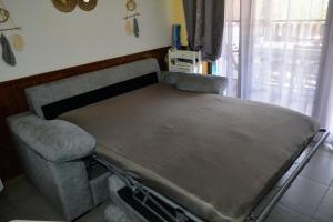 No & Na Bungalow Montecastillo i1