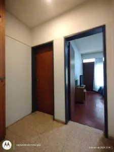 Urbano B&B 1A - Albardón