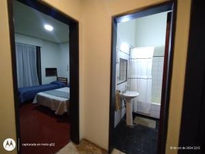 Urbano B&B 1A