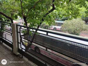 Urbano B&B 1A