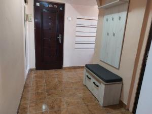 Apartament Simina